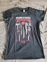 T Shirt Damen Gr. S und M EMP / BSC 09/2021 Hessen - Butzbach Vorschau