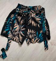 Shorts gr. S/M Berlin - Wilmersdorf Vorschau