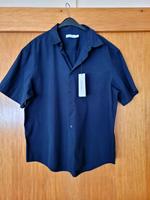 Herren Hemd CALVIN KLEIN easy fit, Baumwolle Nordrhein-Westfalen - Unna Vorschau