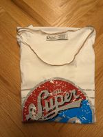 ❤️‍Oséro vintage clothing, T-Shirt, weiß, mit Print , Gr. L❤️‍ Bayern - Kolbermoor Vorschau