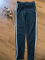Leggings in M/L , grau weiß Bayern - Naila Vorschau