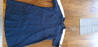 Kleid Sweatshirt Kleid Bayern - Petting Vorschau