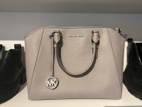 Michael Kors Tasche Saarland - Merchweiler Vorschau