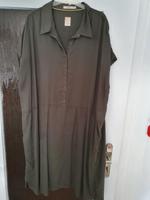Cecil Sommer Kleid oliv XXL neu Niedersachsen - Vechelde Vorschau
