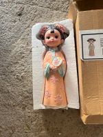 Dekoration Puppet Ornament Hessen - Nidda Vorschau