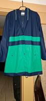 Regenjacke von tschibo gr 44 Brandenburg - Seelow Vorschau
