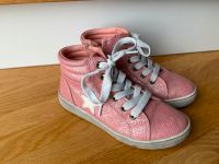 Schuhe von Lico Gr. 31 für Mädchen Bayern - Lichtenfels Vorschau