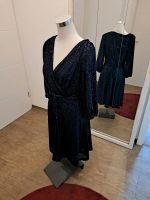 Abendkleid/Cocktailkleid/Paliettenkleid Nordrhein-Westfalen - Paderborn Vorschau