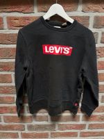 Levi’s Sweatshirt in Größe S Nordrhein-Westfalen - Hückelhoven Vorschau