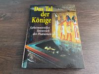 Das Tal der Könige | geheimnisvolles Totenreich der Pharaonen Nordrhein-Westfalen - Löhne Vorschau