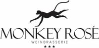 ⭐️ Monkey Rosé ➡️ Koch/Köchin  (m/w/x), 38100 Niedersachsen - Braunschweig Vorschau