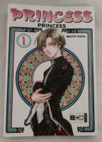 Manga Princess Princess 1 Hessen - Hanau Vorschau