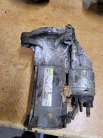 Anlasser Citroen C3 206 Berlingo 1,6 9648644680 Duisburg - Duisburg-Mitte Vorschau