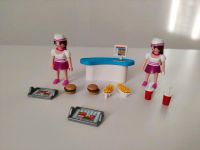 Playmobil Imbiss Baden-Württemberg - Königsbronn Vorschau