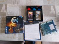 Blue Moon von Reiner Knizia Niedersachsen - Lohne (Oldenburg) Vorschau