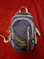 Kindergarten- Rucksack von Mc Neill, Sternschnuppe, Wandern Baden-Württemberg - Malterdingen Vorschau