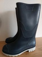 Gummistiefel Gr. 37 Bayern - Mallersdorf-Pfaffenberg Vorschau