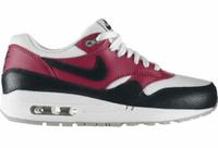 Nike Air Max 1 Essential Wmns Gr.40 Top Bayern - Füssen Vorschau