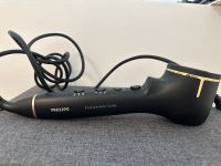 Philips Auto curler Niedersachsen - Schwülper Vorschau