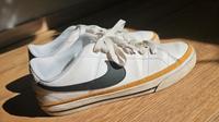 nike Damen schuhe Niedersachsen - Wesendorf Vorschau