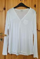 Esprit Pyjama Oberteil, Gr. 36, ungetragen / 1x gewaschen Schleswig-Holstein - Blekendorf Vorschau