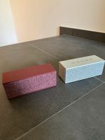 2x Rockbox Brick - Fabriq Edition, Bluetooth Lautsprecher Bayern - Forchheim Vorschau