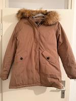Attentif Jacke Bayern - Feucht Vorschau