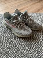 Yeezy Boost 350 V2 tint Sneaker Adidas Hessen - Mörlenbach Vorschau