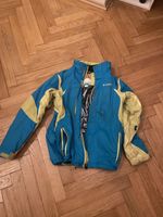 Columbia Winterjacke (M) München - Schwanthalerhöhe Vorschau