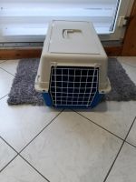 Katzentransport Box Niedersachsen - Altenmedingen Vorschau