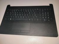 HP 15-bw067ng Tastatur mit uppercase und Touchpad Dortmund - Eving Vorschau
