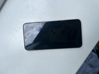 iPhone XR max defekt Eimsbüttel - Hamburg Eimsbüttel (Stadtteil) Vorschau