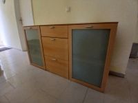 Kommode Sideboard Nordrhein-Westfalen - Korschenbroich Vorschau