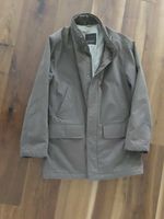 Strellson Supertramp Herrenjacke Gr. 50 L Bayern - Brannenburg Vorschau