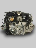 Porsche Carerra 911 997 FL 3,6 Motor Moteur Engine 345Ps MA1.02 Baden-Württemberg - Salach Vorschau