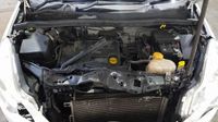 OPEL CORSA D 1.2  MOTOR  A12XER 85K Hannover - Nord Vorschau