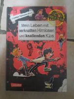 School of the dead 2: Mein Leben mit verknallten Hirnlosen und kn Bayern - Essenbach Vorschau
