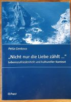 Lebenszufriedenheit und kultureller Kontext Bayern - Augsburg Vorschau