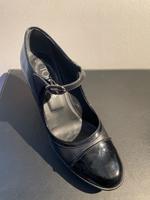 Tods Pumps schwarz Wuppertal - Elberfeld Vorschau