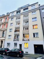 TOPLAGE NEUSTADT-SÜD KÖLN! 2 Zimmer Wohnung // Universitätsnähe // Balkon Innenstadt - Köln Altstadt Vorschau