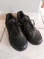 Reebok Schuh WORK N CUSHION Nordrhein-Westfalen - Spenge Vorschau