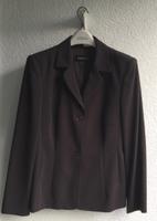 Betty Barclay Collection: Kostüm = Rock + Blazer braun Hessen - Aßlar Vorschau
