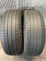 2 x 205/55 R17 95V Michelin Sommerreifen Niedersachsen - Braunschweig Vorschau