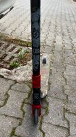 Scooter für Kinder Bayern - Grafing bei München Vorschau