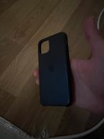 iPhone 11 Pro 64 GB München - Sendling-Westpark Vorschau