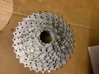 Shimano/Sram Kassetten für MTB Hessen - Waldbrunn Vorschau