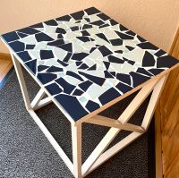 Beistelltisch Mosaik Tisch Hadern - Blumenau Vorschau