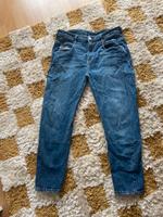 Diesel Fayza Jeans W28 L32 0F9ET Strech Bayern - Lauf a.d. Pegnitz Vorschau