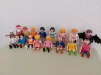 PLAYMOBIL Figuren Menschen 16 Stück Männer & Frauen **TOP** Köln - Porz Vorschau