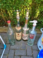 Große alte Flaschen Niedersachsen - Springe Vorschau